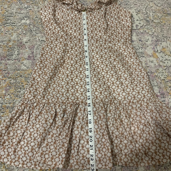 MINKPINK Mini Dress - Picture 10 of 11